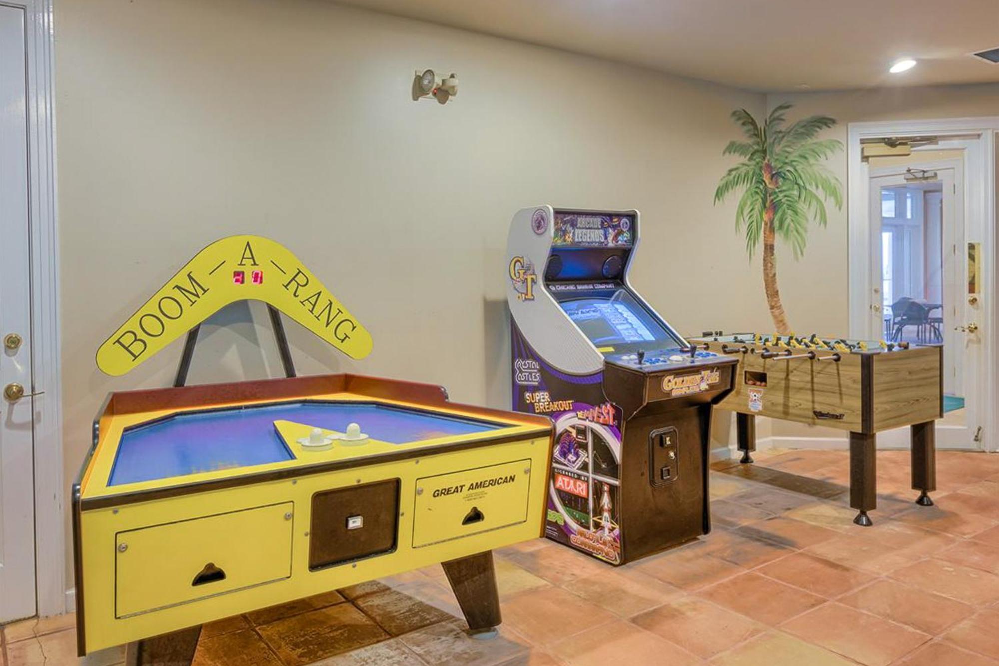 The Beach Club Catalina 306 Галф Шорс Екстериор снимка