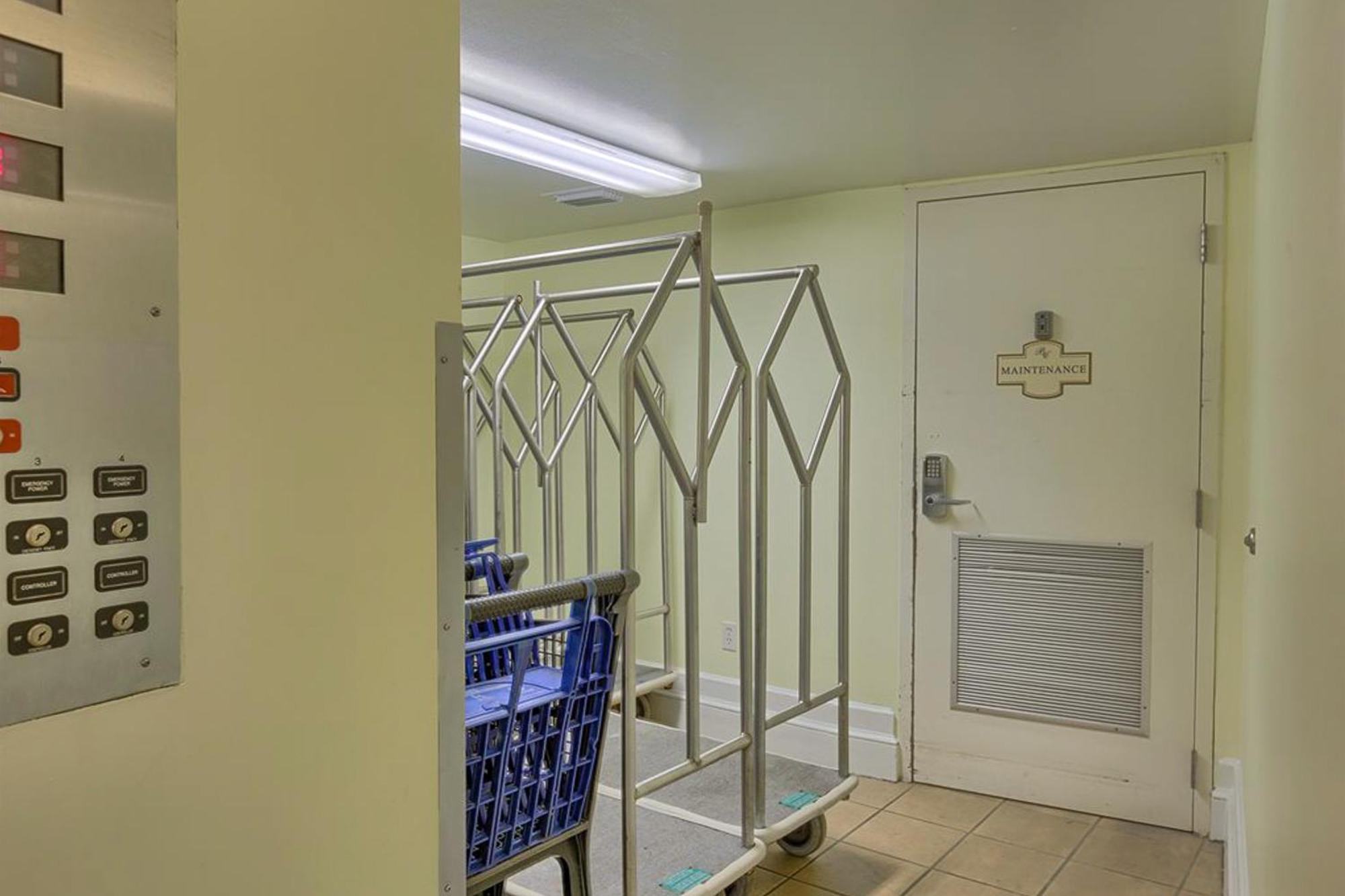 The Beach Club Catalina 306 Галф Шорс Екстериор снимка