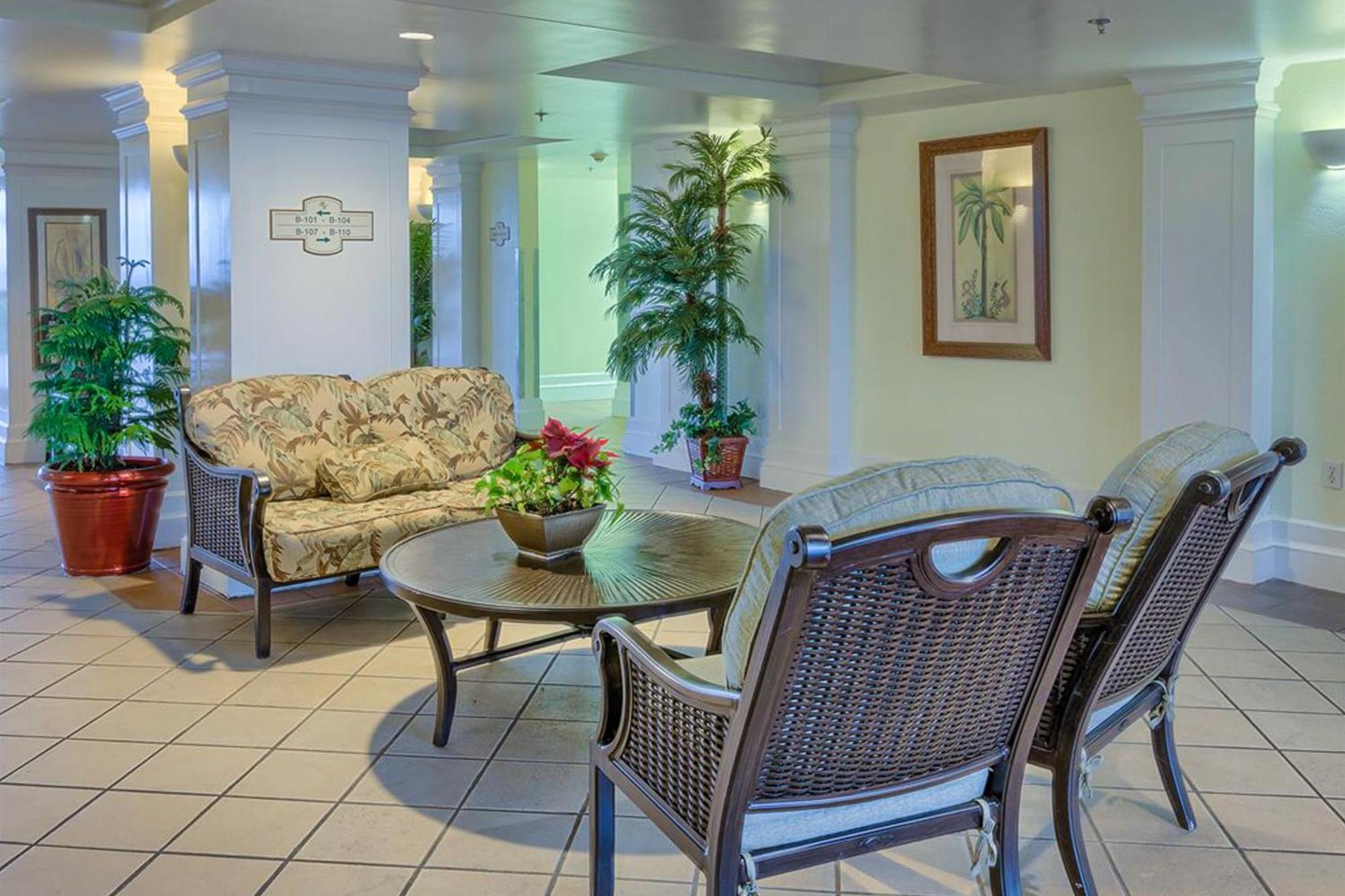 The Beach Club Catalina 306 Галф Шорс Екстериор снимка